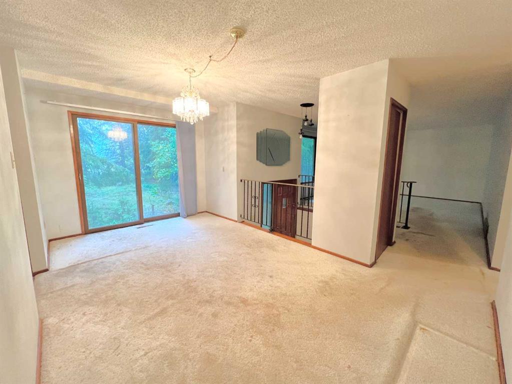 Part Of Ne-8-66-22-w4 Property Photo 10