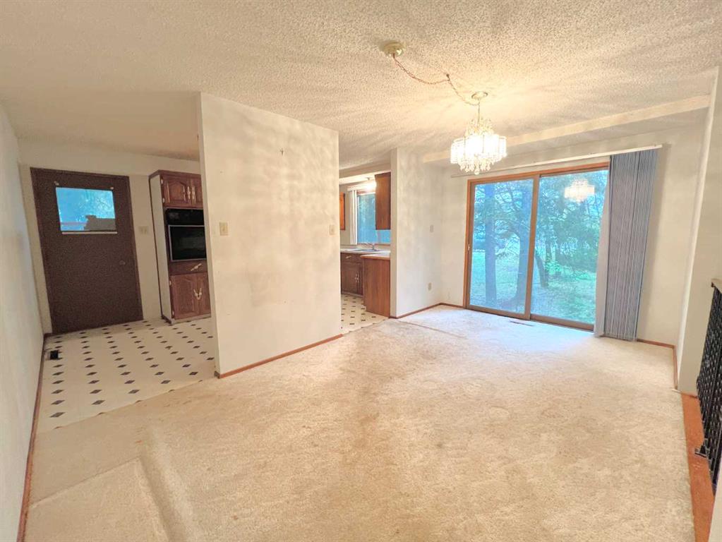 Part Of Ne-8-66-22-w4 Property Photo 11