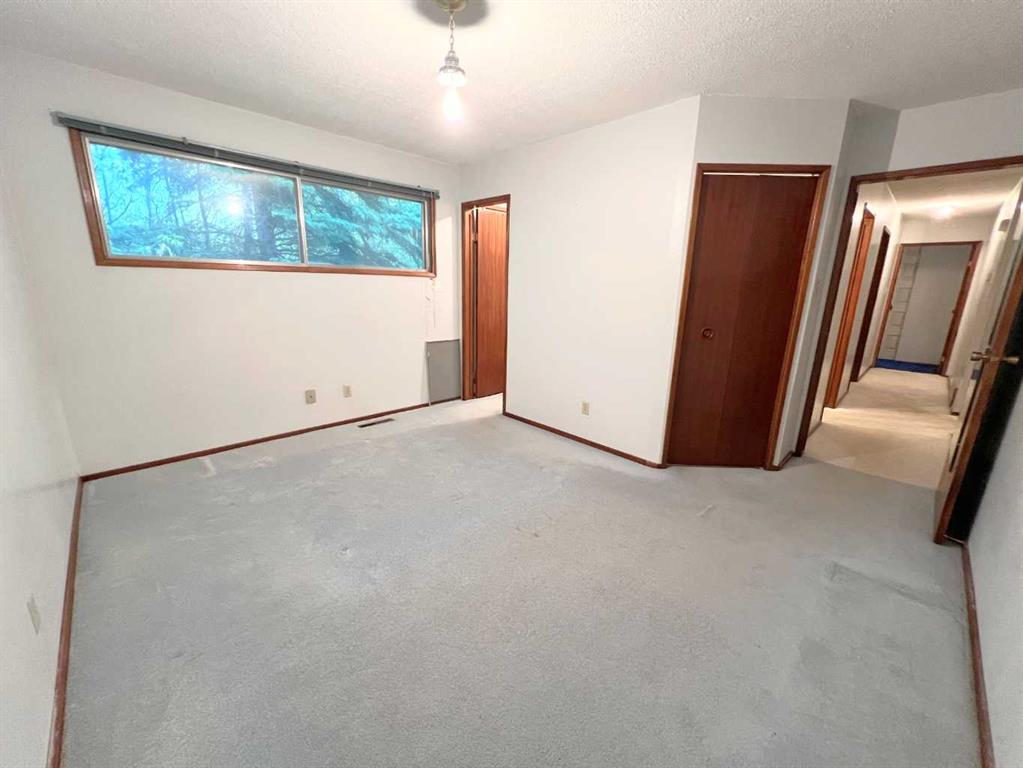 Part Of Ne-8-66-22-w4 Property Photo 15