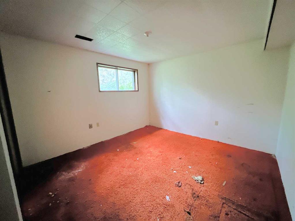 Part Of Ne-8-66-22-w4 Property Photo 20