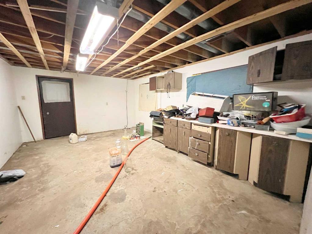 Part Of Ne-8-66-22-w4 Property Photo 21