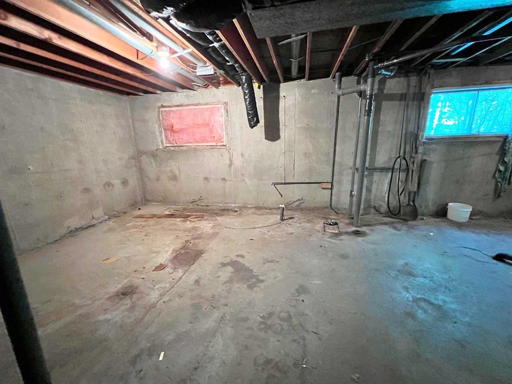 Part Of Ne-8-66-22-w4 Property Photo 24