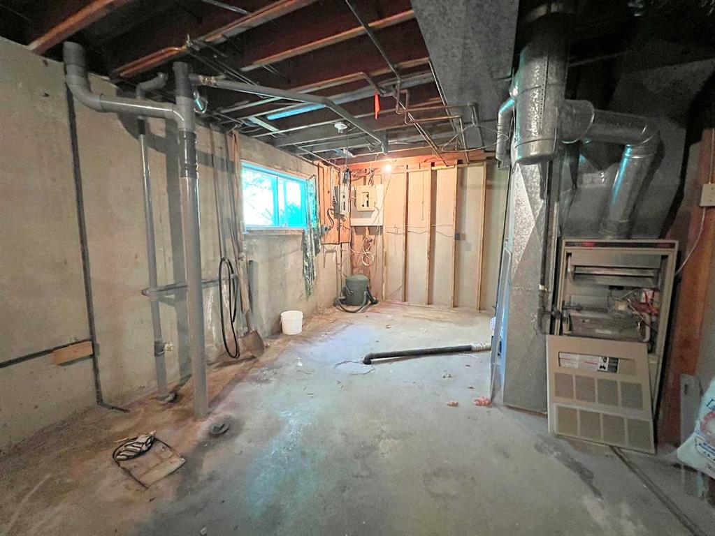 Part Of Ne-8-66-22-w4 Property Photo 25