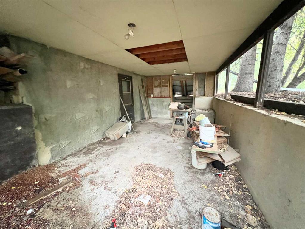 Part Of Ne-8-66-22-w4 Property Photo 26