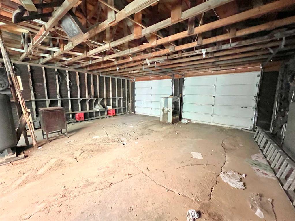 Part Of Ne-8-66-22-w4 Property Photo 28