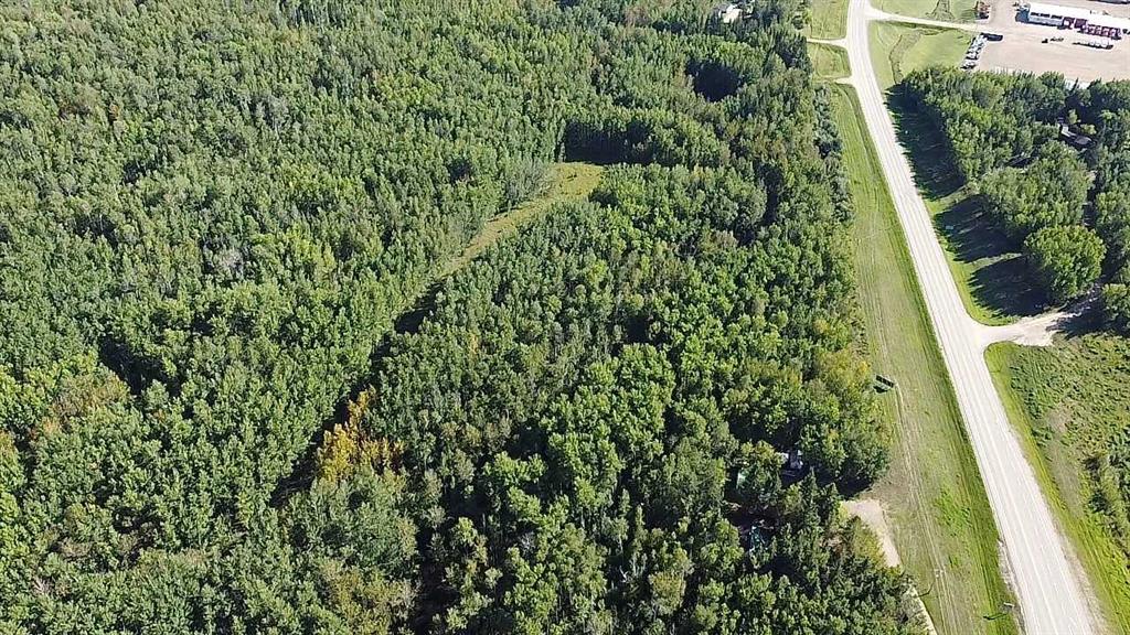 Part Of Ne-8-66-22-w4 Property Photo 37