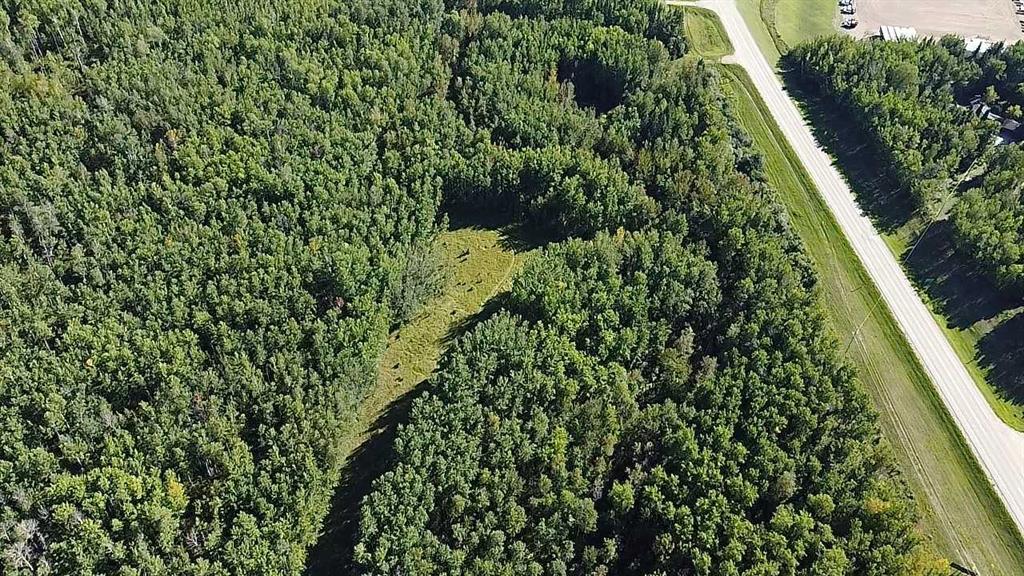 Part Of Ne-8-66-22-w4 Property Photo 39