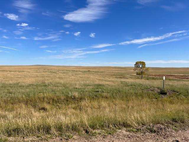 . 573 Highway Property Photo