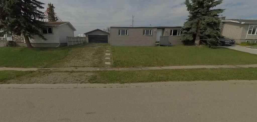 213 1 Avenue Property Photo 1
