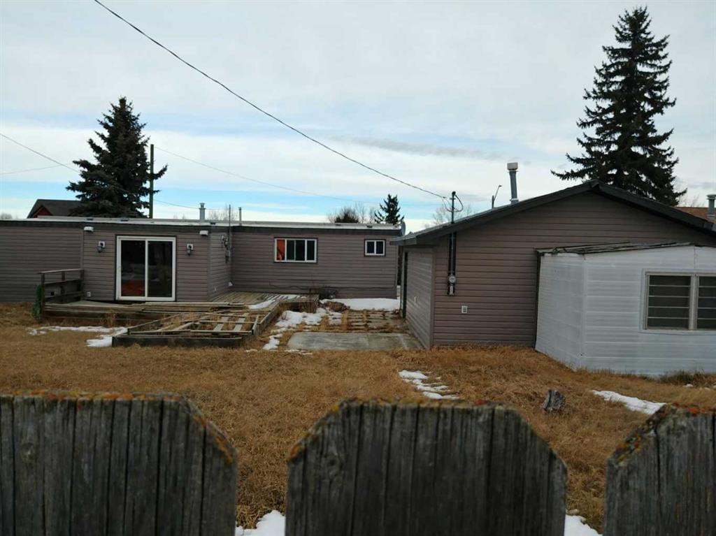 213 1 Avenue Property Photo 4