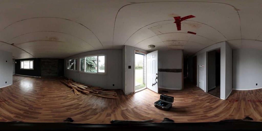 213 1 Avenue Property Photo 8