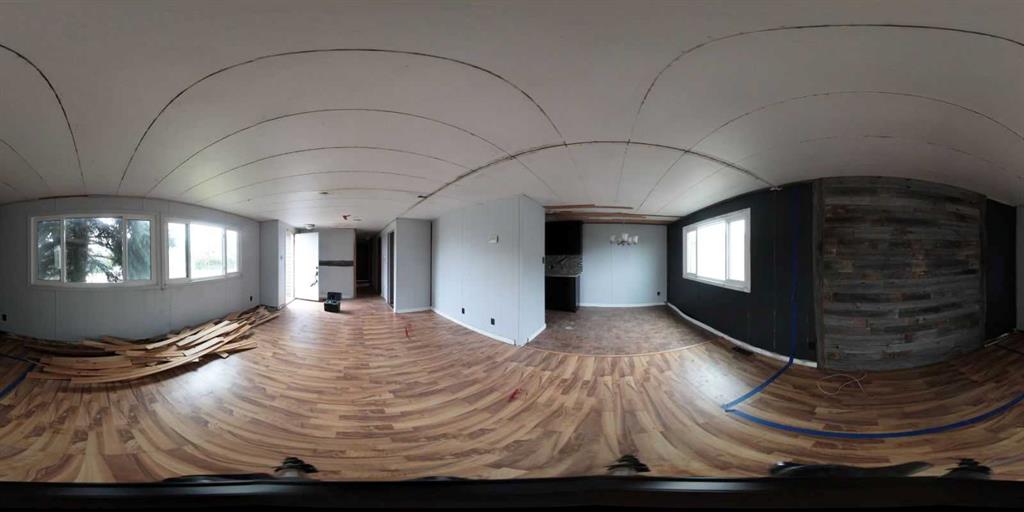 213 1 Avenue Property Photo 9