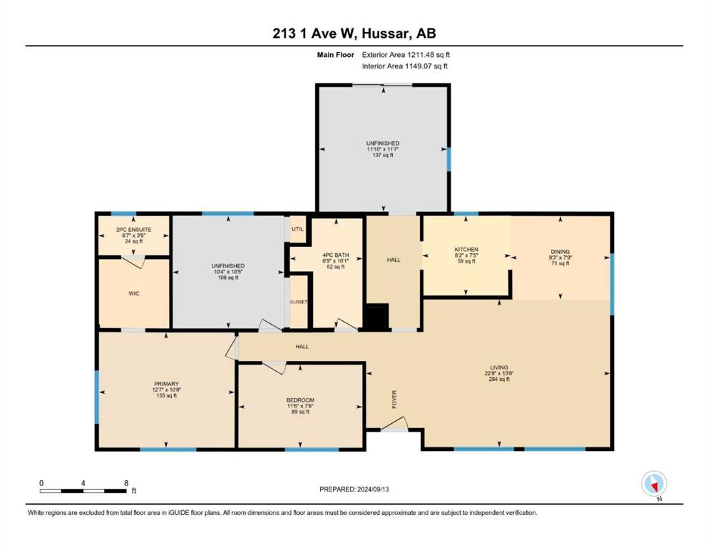 213 1 Avenue Property Photo 14