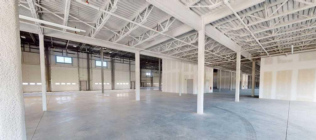 4811 Roper Road Units 5-7 Property Photo 1