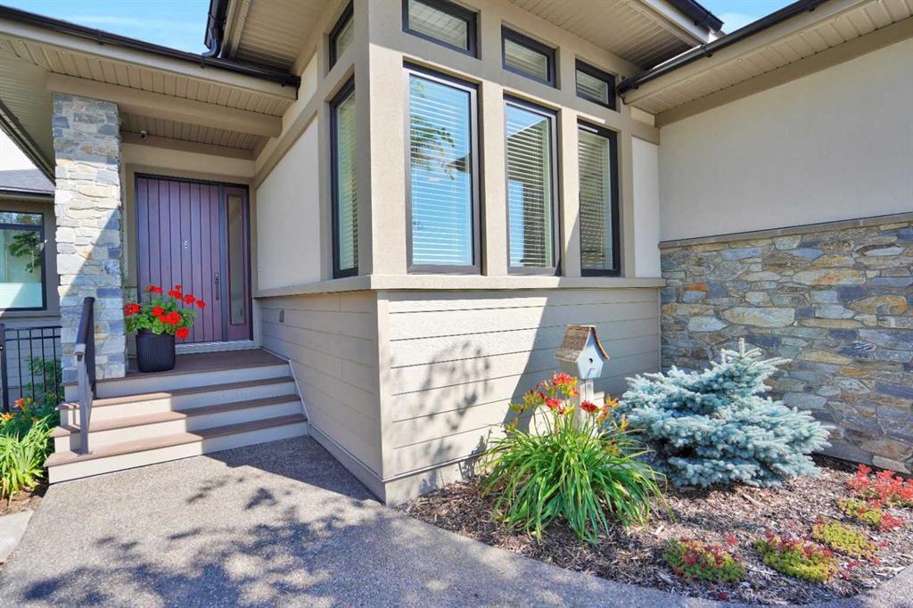 8 Sweetgrass Place Property Photo 6