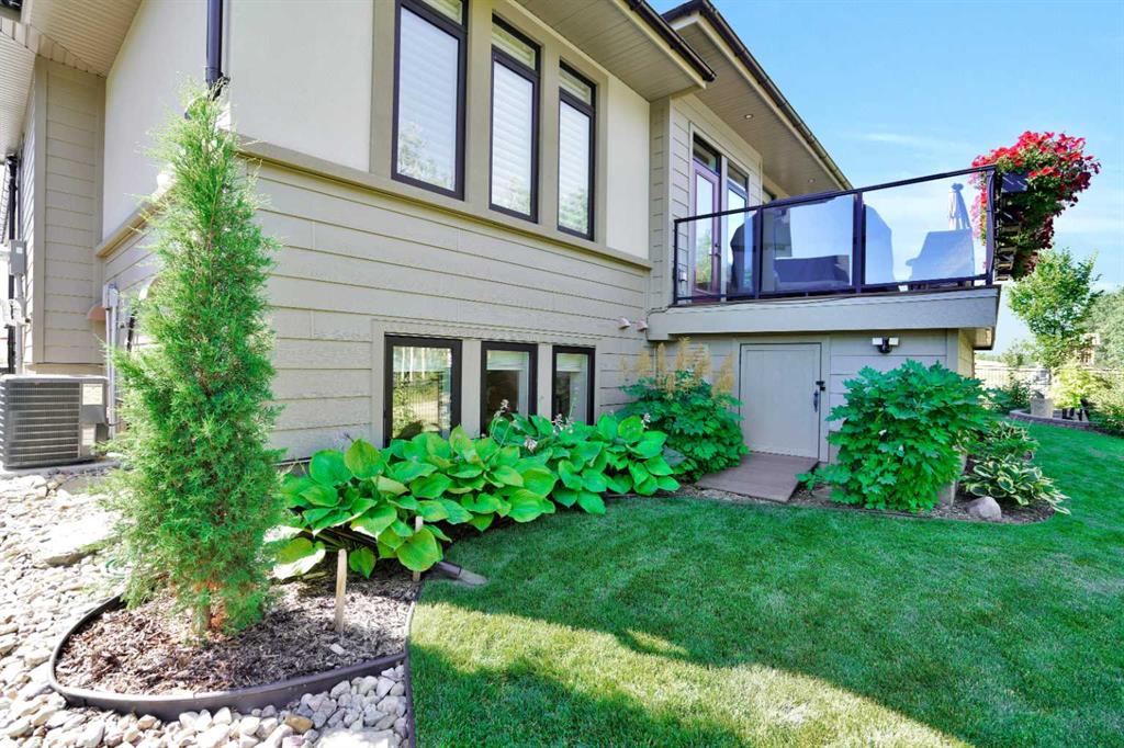 8 Sweetgrass Place Property Photo 7