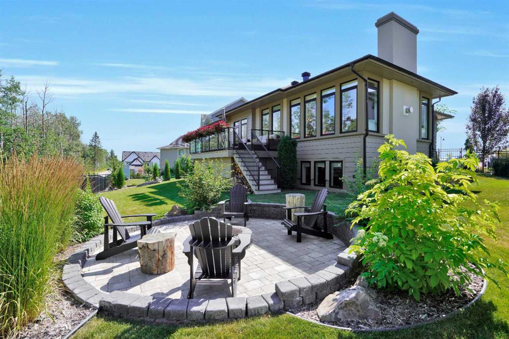 8 Sweetgrass Place Property Photo 8