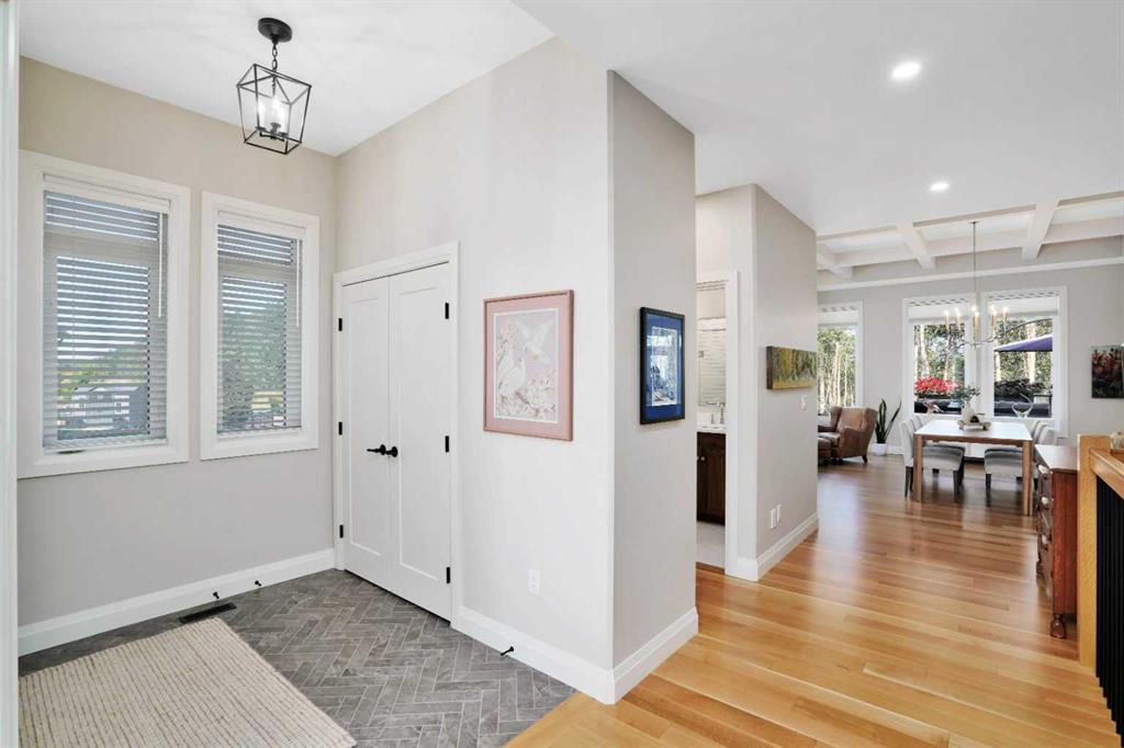 8 Sweetgrass Place Property Photo 10