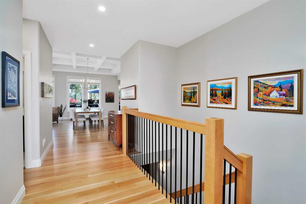8 Sweetgrass Place Property Photo 11