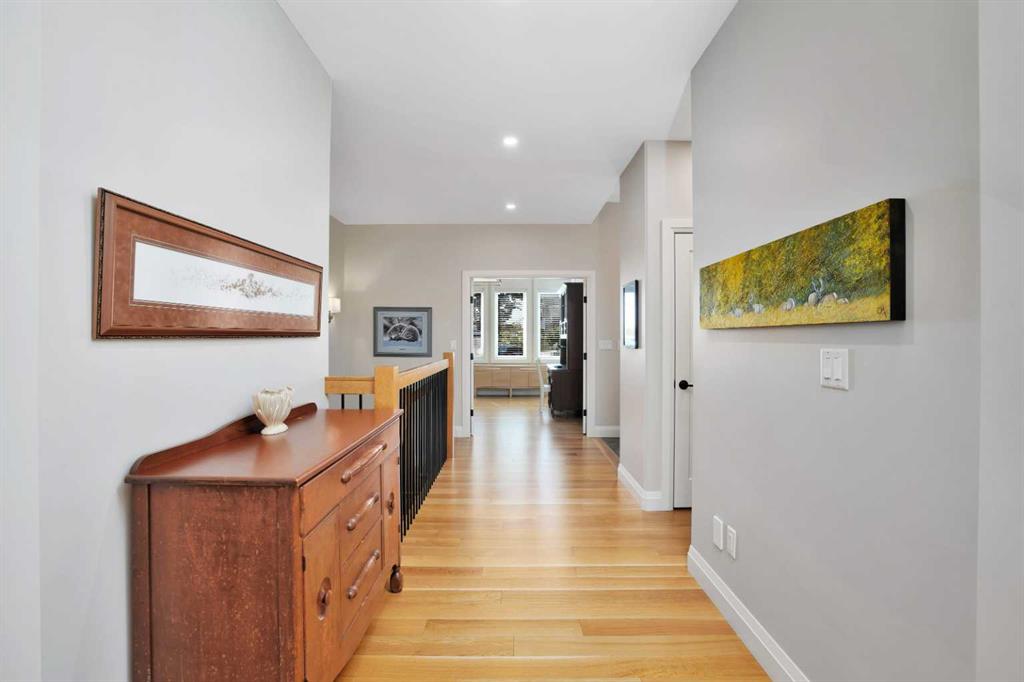8 Sweetgrass Place Property Photo 12