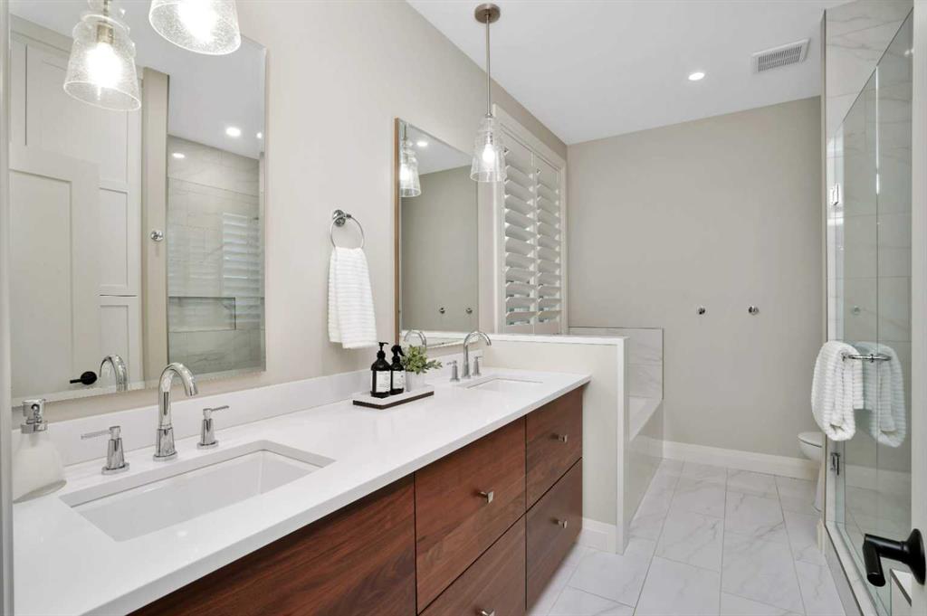 8 Sweetgrass Place Property Photo 24