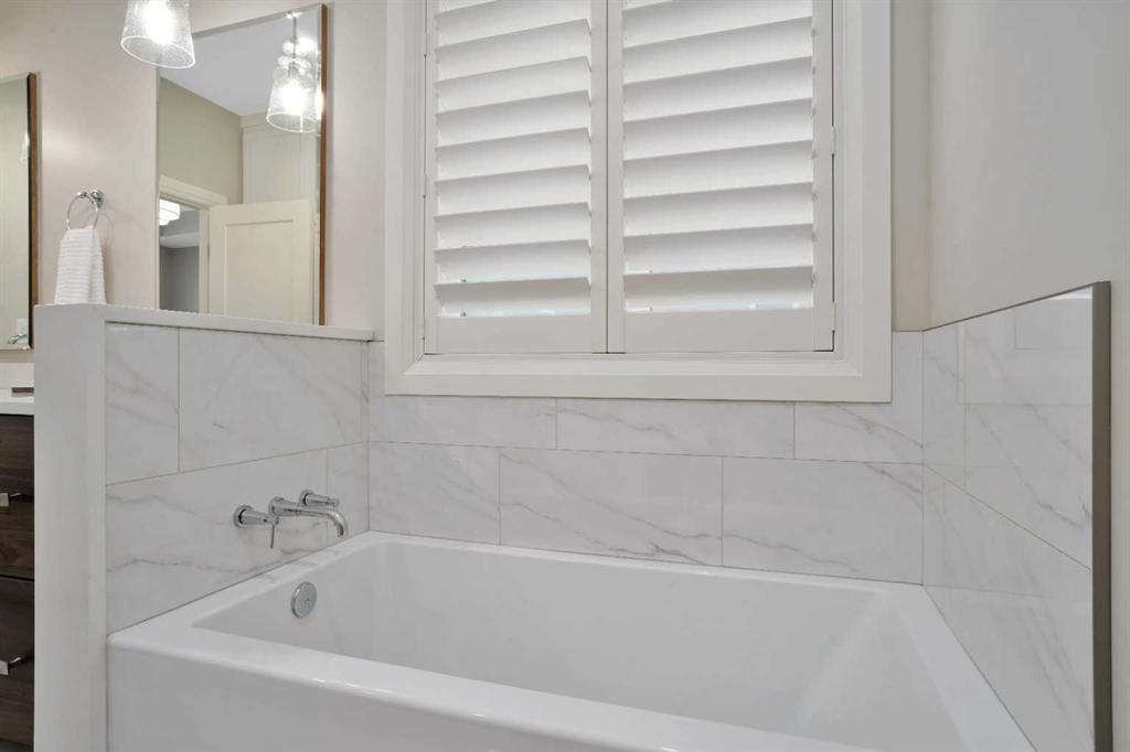 8 Sweetgrass Place Property Photo 25