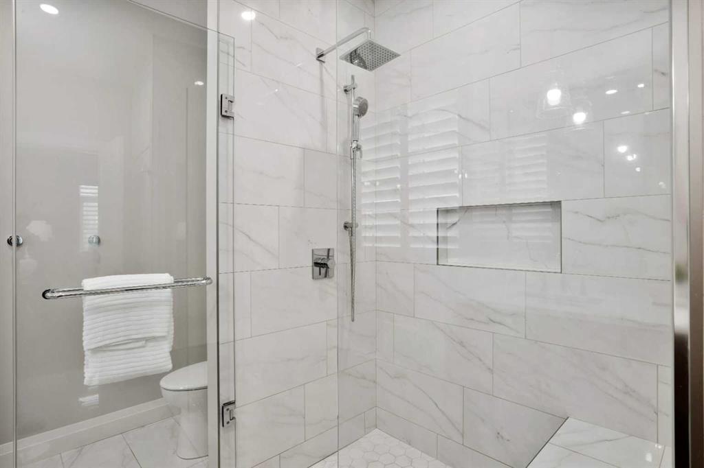 8 Sweetgrass Place Property Photo 26