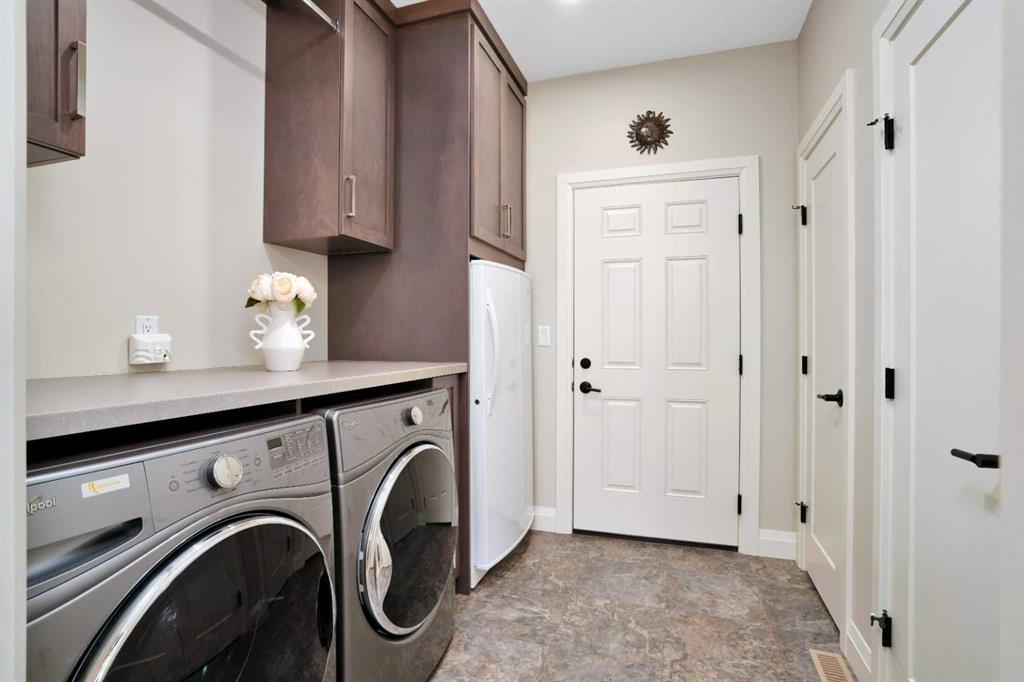 8 Sweetgrass Place Property Photo 28