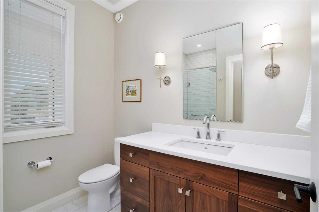 8 Sweetgrass Place Property Photo 29