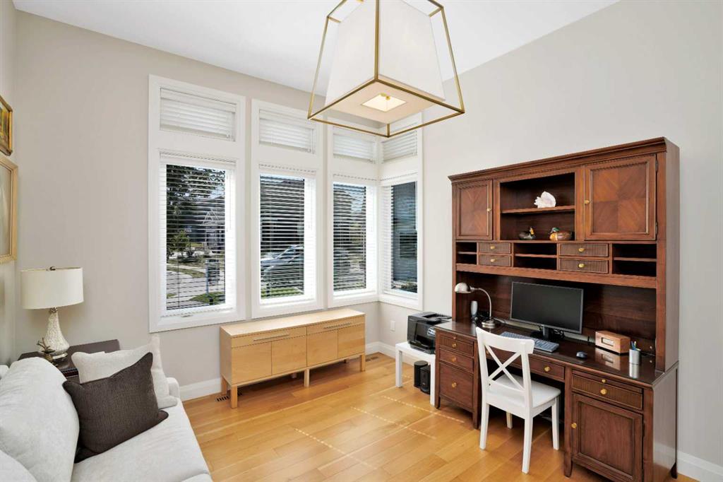 8 Sweetgrass Place Property Photo 30