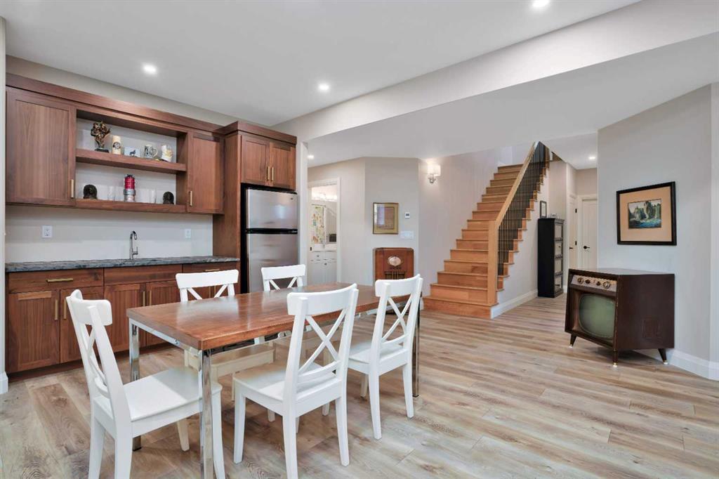 8 Sweetgrass Place Property Photo 32