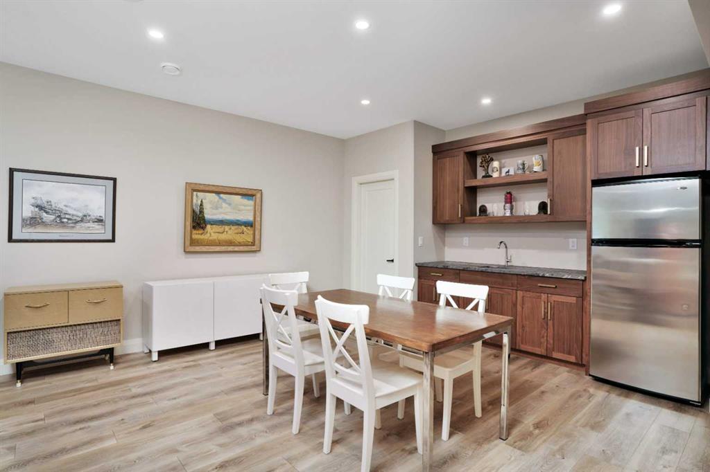 8 Sweetgrass Place Property Photo 33