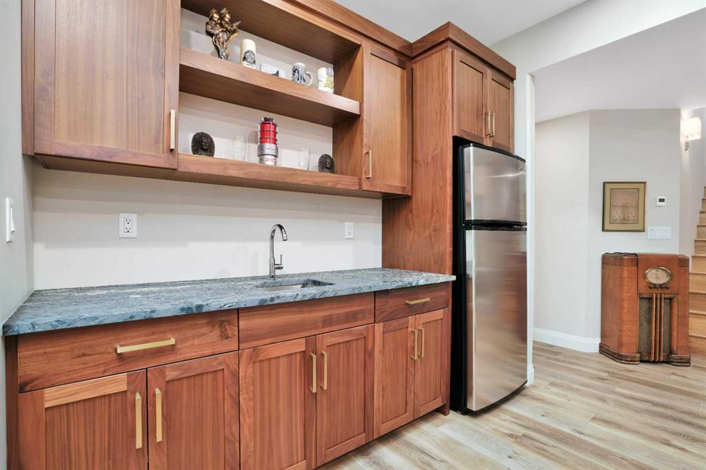 8 Sweetgrass Place Property Photo 34