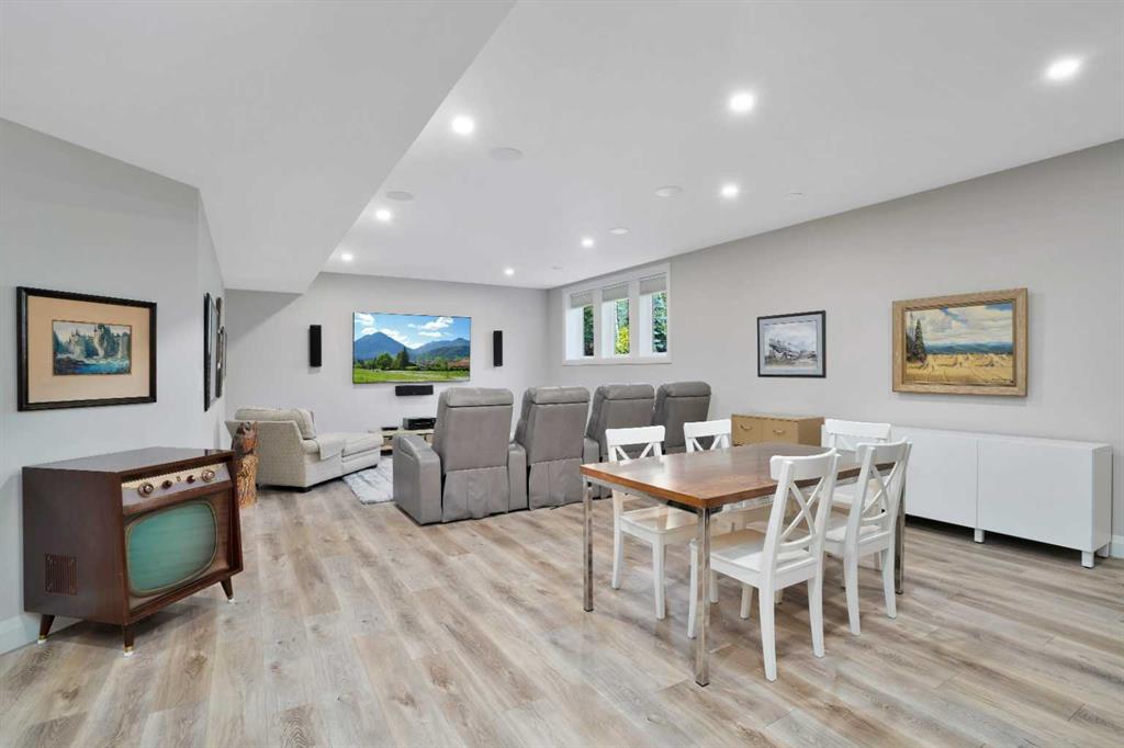 8 Sweetgrass Place Property Photo 36