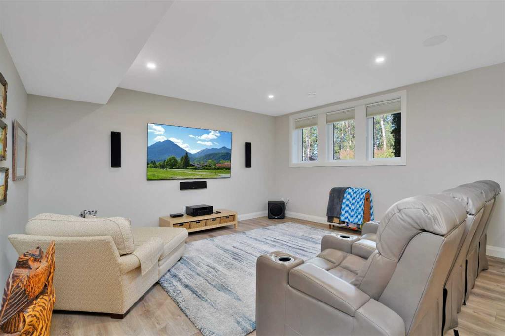 8 Sweetgrass Place Property Photo 37
