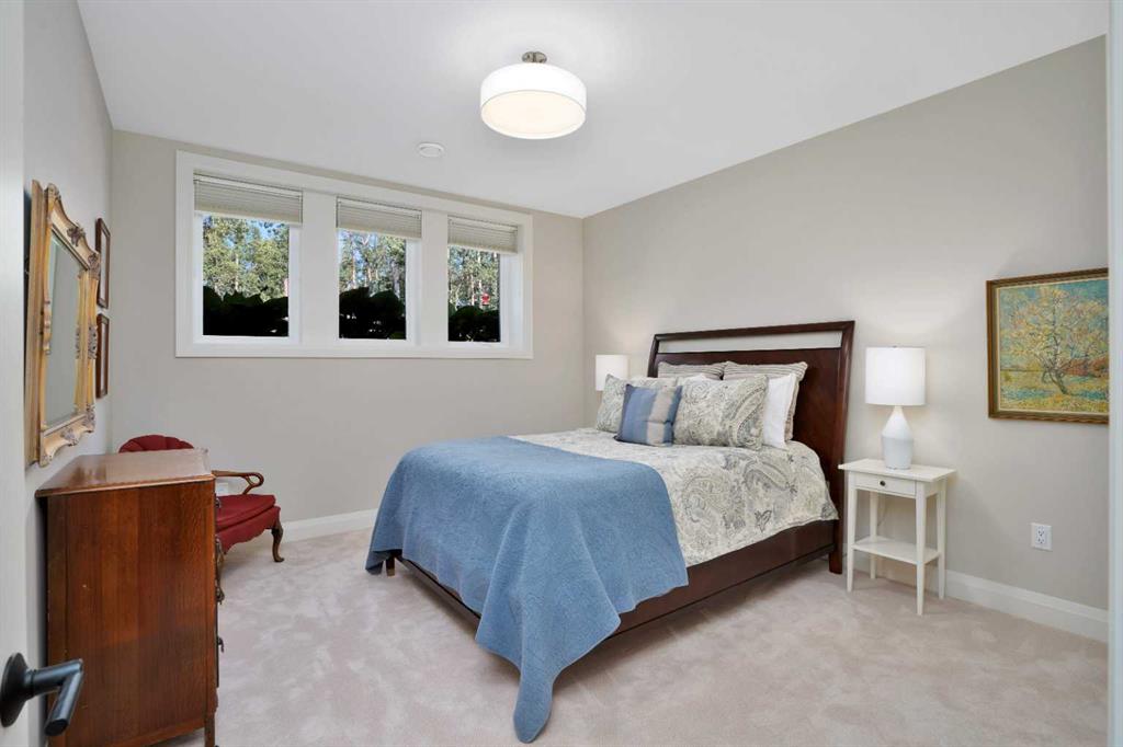 8 Sweetgrass Place Property Photo 38