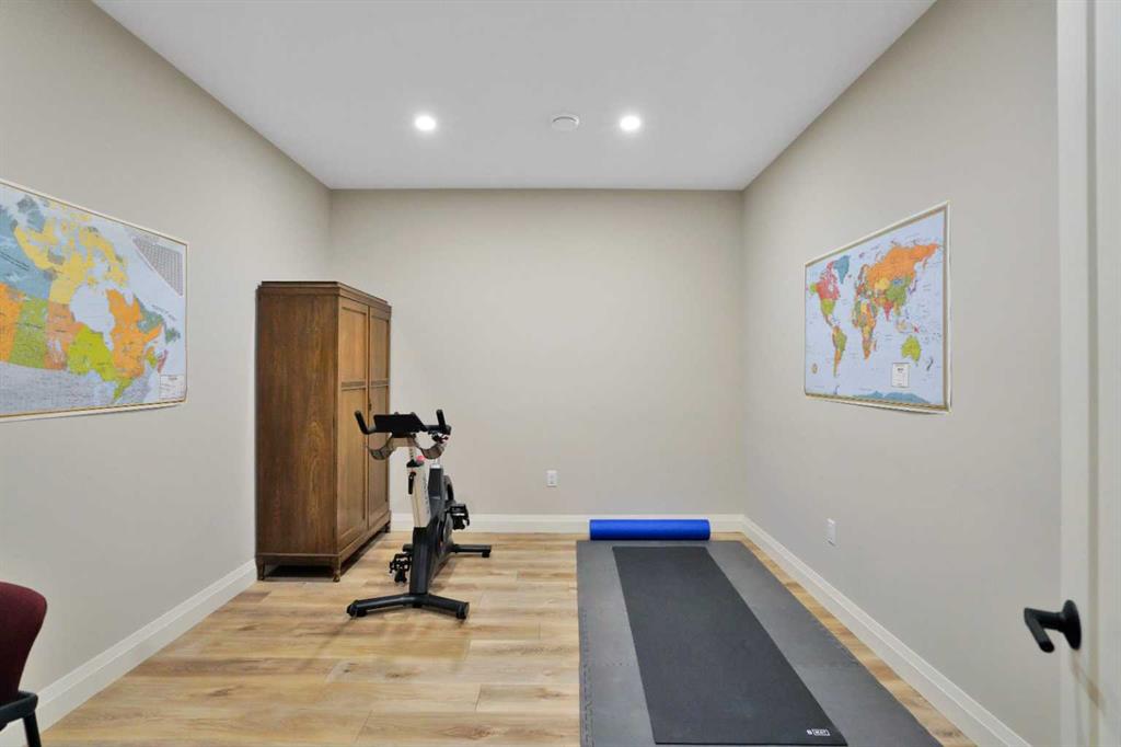 8 Sweetgrass Place Property Photo 39