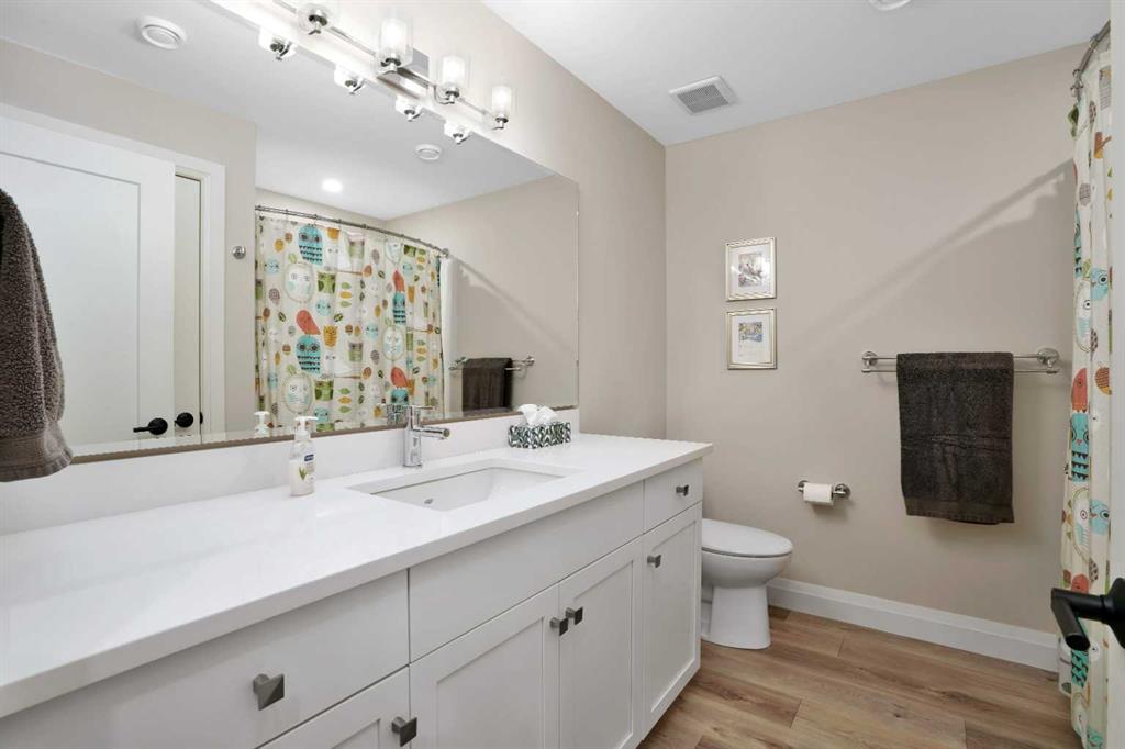 8 Sweetgrass Place Property Photo 40