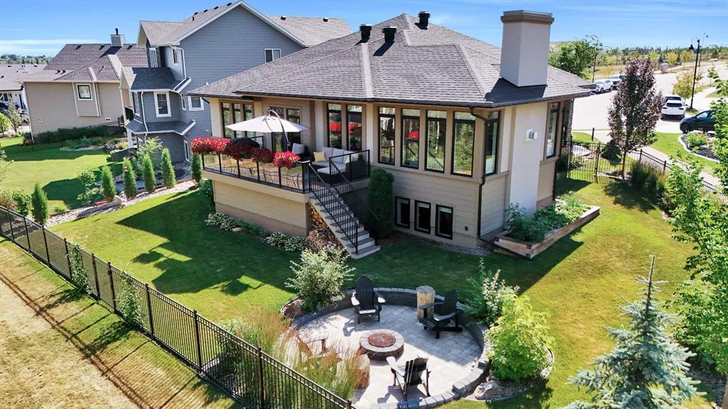 8 Sweetgrass Place Property Photo 44