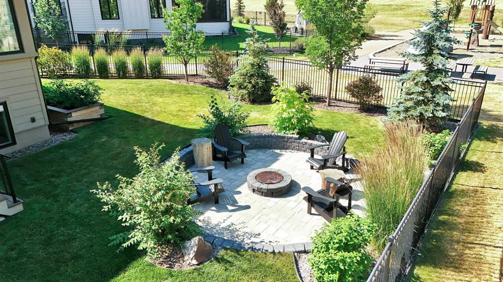 8 Sweetgrass Place Property Photo 45