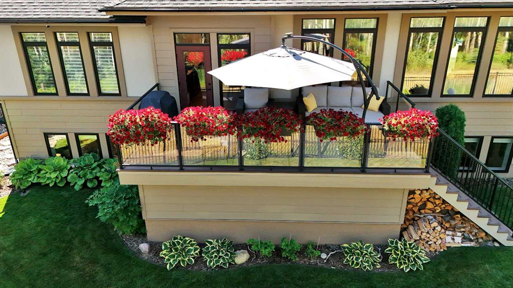 8 Sweetgrass Place Property Photo 46