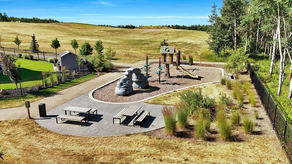 8 Sweetgrass Place Property Photo 47