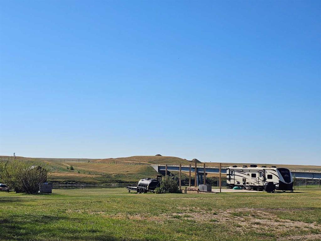 172039 Hwy 539 5 Property Photo 2