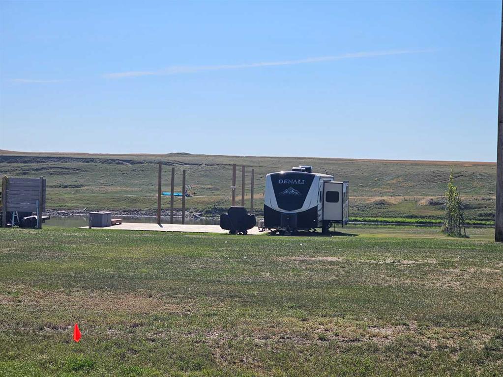 172039 Hwy 539 5 Property Photo 3