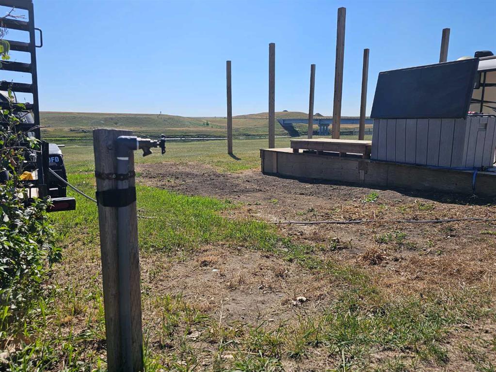 172039 Hwy 539 5 Property Photo 4