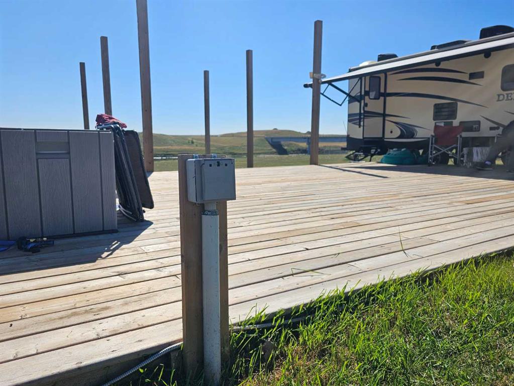 172039 Hwy 539 5 Property Photo 6