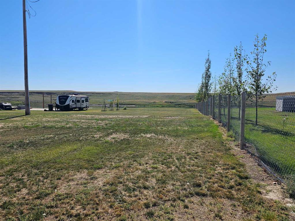 172039 Hwy 539 5 Property Photo 7
