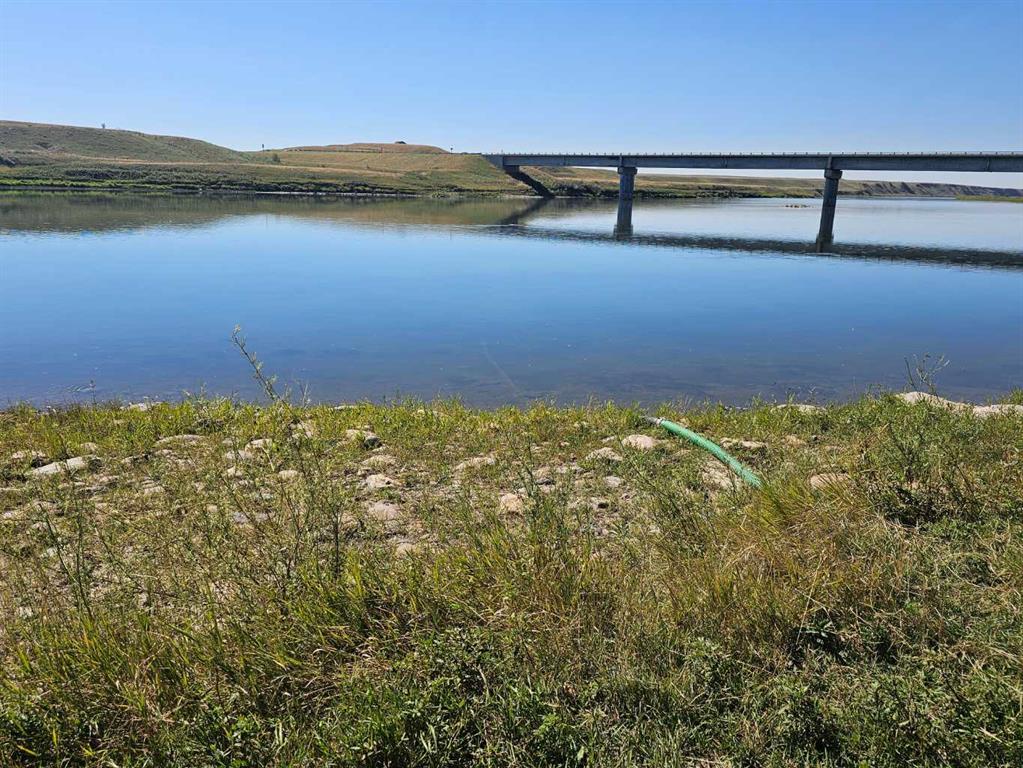 172039 Hwy 539 5 Property Photo 10