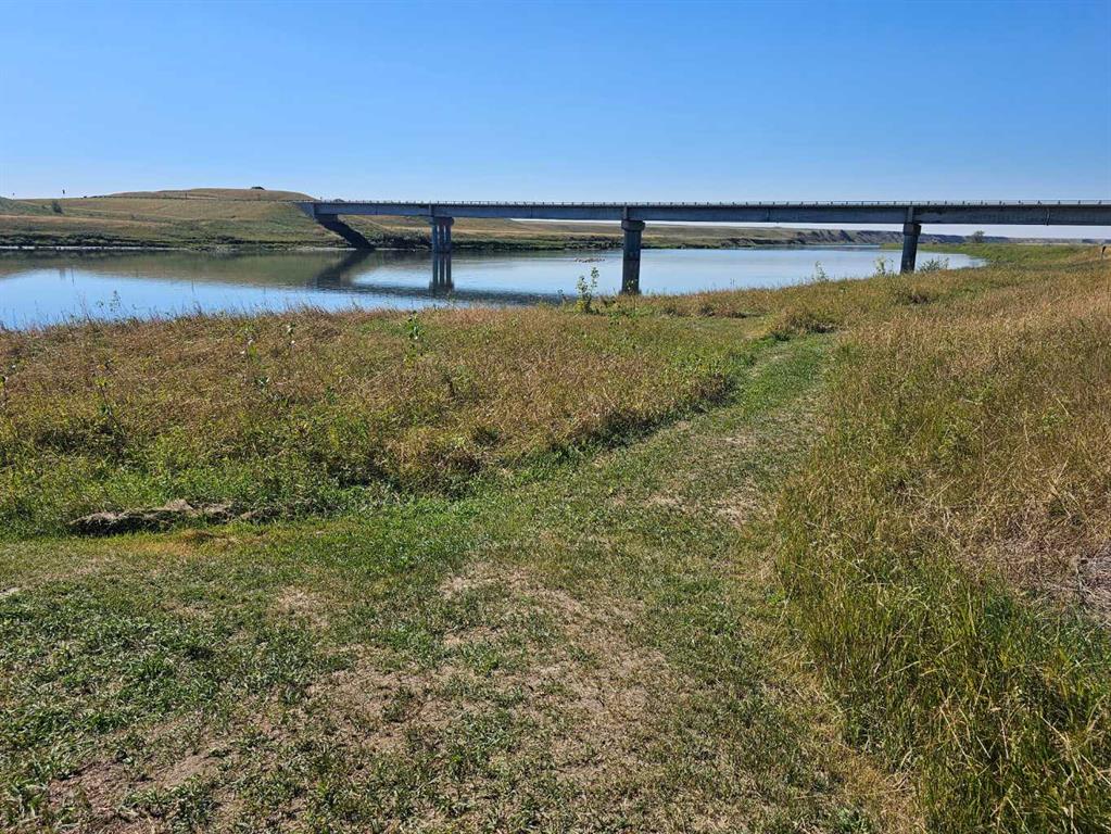 172039 Hwy 539 5 Property Photo 11