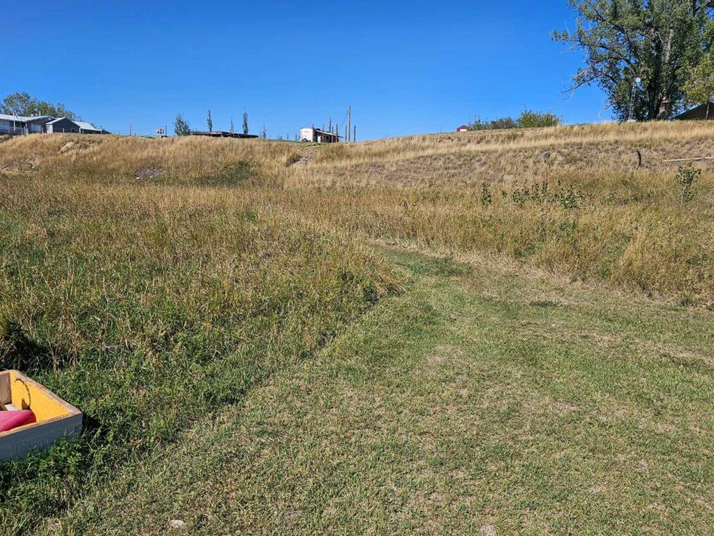 172039 Hwy 539 5 Property Photo 15